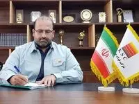فولاد خوزستان؛ رکوردهایی که از «انسجام راهبردی» و «غیرت خط تولید» متولد شد