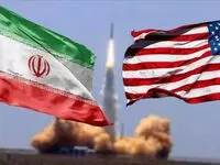 مثلث جنگ، مذاکره و فشار؛ سناریوی آمریکا در برابر ایران چیست؟