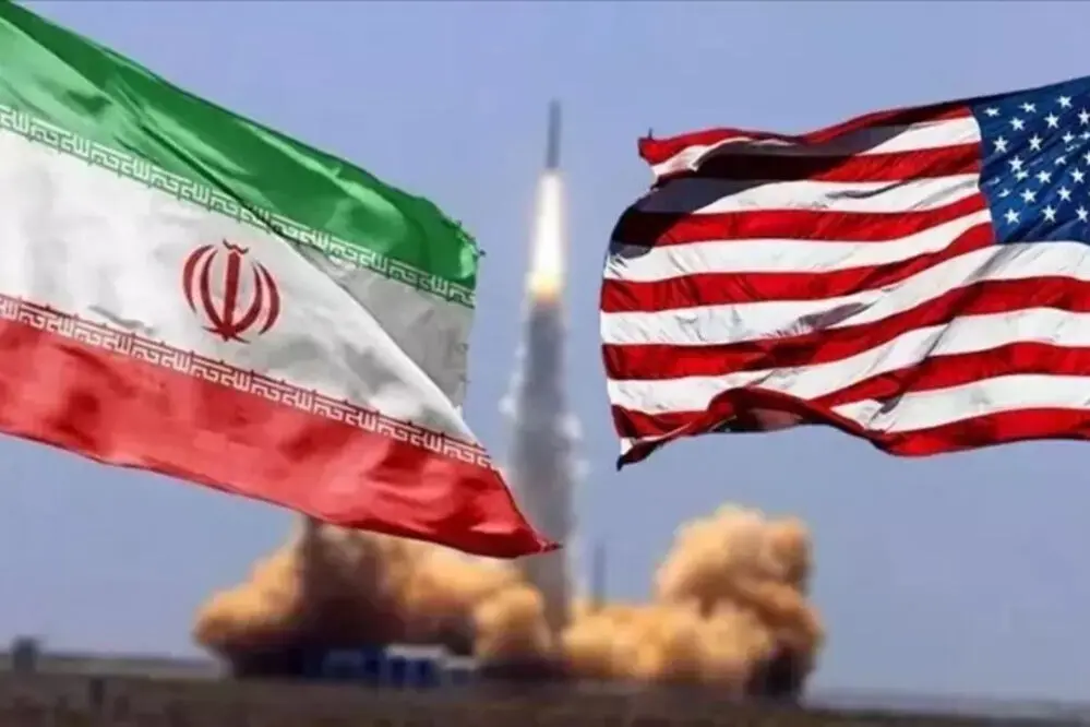 مثلث جنگ، مذاکره و فشار؛ سناریوی آمریکا در برابر ایران چیست؟