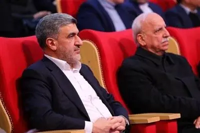 کاهش نرخ تأمین مالی با شفاف‌شدن گزارش عملکرد شرکت‌ها