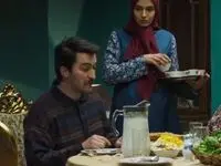 دانلود مستقیم قسمت ۳۷ سریال طوبی از شبکه یک سیما + لینک تلوبیون