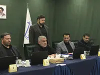 جزئیات موافقت مجلس درخصوص قیمت عرضه قیر رایگان اعلام شد