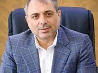 پیام تبریک دکتر بهاری فر مدیرعامل و نایب رئیس هیئت مدیره بیمه حکمت صبا به مناسبت روز ارتباطات و روابط‌عمومی