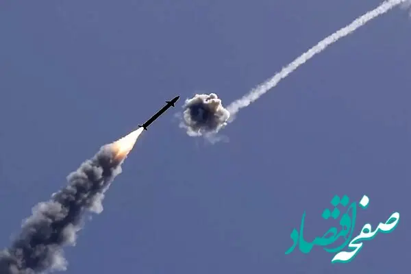 پاسخ ایران به اسرائیل قوی و پیچیده است