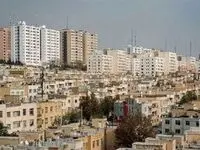 احتمال جهش قیمت مسکن وجود دارد