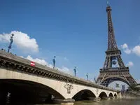 سقوط اعتماد مردم فرانسه به پایین‌ترین سطح در ۱۳ سال اخیر