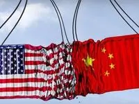 گندم قربانی جدید گرانی! / قیمت گندم به بالاترین سطح خود در ۳ ماه اخیر رسید