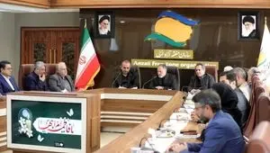 منطقه آزاد انزلی یک فرصت بسیار خوب در مسیر توسعه استان گیلان و حتی کشورمان محسوب می شود