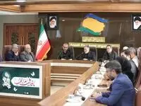منطقه آزاد انزلی یک فرصت بسیار خوب در مسیر توسعه استان گیلان و حتی کشورمان محسوب می شود