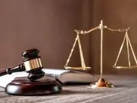 پاسخ قوه قضائیه به ابهامات: جزئیات فوت سمیه رشیدی؛ از اعتیاد و تشنج تا اتهام ۱۰ مأموریت خرابکارانه