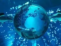 اینترنت ماهواره‌ای به ایران می آید؟