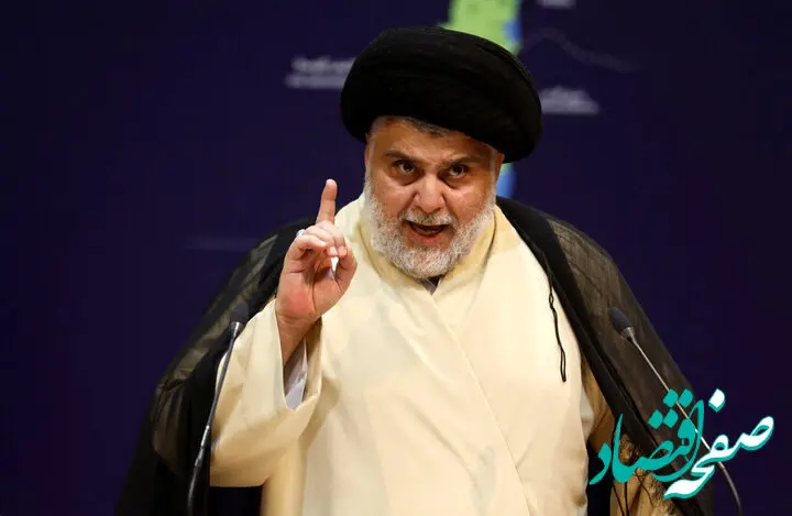 واکنش آتشین مقتدی صدر به سفیر انگلیس: ما هرگز سرباز لندن نبوده و نخواهیم بود