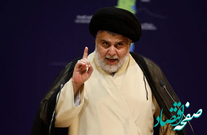 واکنش آتشین مقتدی صدر به سفیر انگلیس: ما هرگز سرباز لندن نبوده و نخواهیم بود