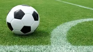 پخش زنده بازی‌های فوتبال امروز چهارشنبه ۱۳‌ فروردین ۱۴۰۴ 