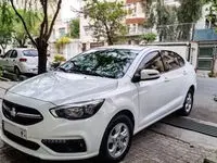 آخرین قیمت خودروهای صفر کیلومتر در بازار آزاد امروز ۲۲ مهر ماه ۱۴۰۲ | شاهین از سمند و ۲۰۶ گران‌تر شد + جدول