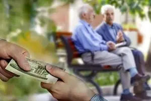 افزایش حقوق کارکنان و بازنشستگان دولت در نیمه دوم سال: چه تغییراتی در راه است؟