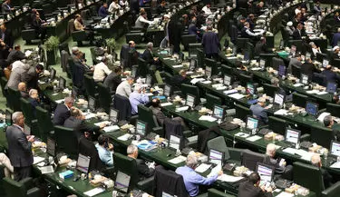 سقف اعتبارات صندوق های بیمه محصولات کشاورزی و حوادث طبیعی در سال ۱۴۰۵