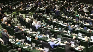 سقف اعتبارات صندوق های بیمه محصولات کشاورزی و حوادث طبیعی در سال ۱۴۰۵