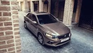 شرایط ثبت نام تارا ایران خودرو بدون قرعه کشی + جدول