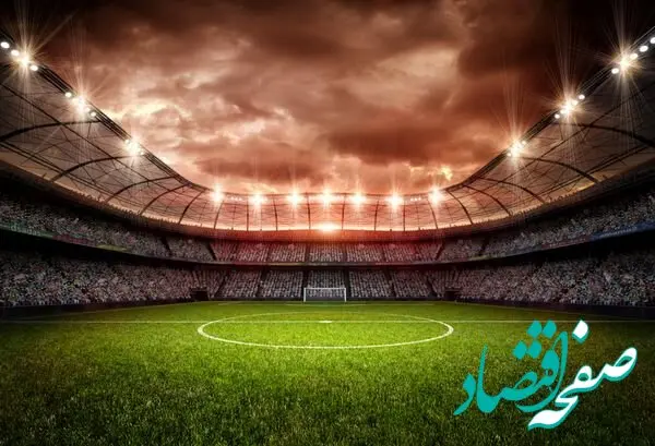 برنامه های ورزشی جذاب پنجشنبه۲۰ دی/ لیگ عربستان و سوپرکاپ اسپانیا در انتظار طرفداران ورزش+لینک پخش زنده