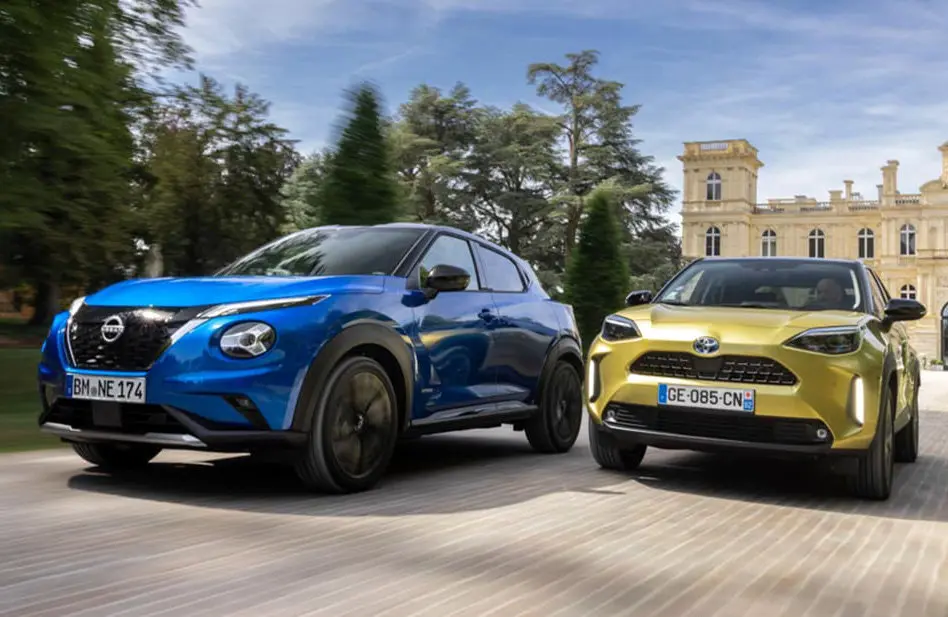 ۷ خودروی وارداتی ویژه ایثارگران / لیست اسامی اعلام شد