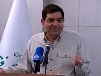 مخبر: پرواز در منطقه یا برای همه آزاد است یا برای هیچ‌کس