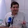 مخبر: پرواز در منطقه یا برای همه آزاد است یا برای هیچ‌کس