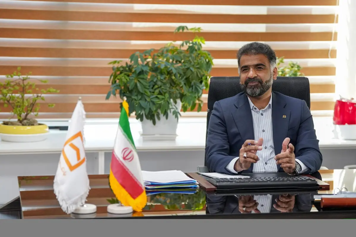 توسعه فعالیتهای تخصصی بانک مسکن در حوزه مسکن و ساختمان