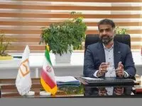 توسعه فعالیت‌های تخصصی بانک مسکن در حوزه مسکن و ساختمان