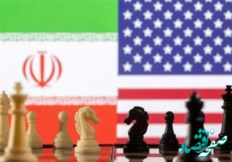تصمیم اخر ایران برای عدم حضور در مذاکرات تا این لحظه 