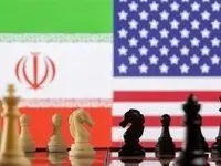 تصمیم اخر ایران برای عدم حضور در مذاکرات تا این لحظه 