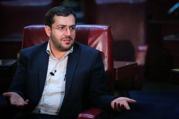 حتما بخوانید؛ از جیب هر ایرانی ۶ میلیون و ۲۰۰ هزار تومان برداشته اند! چه کسانی پول ها را به جیب زده اند؟