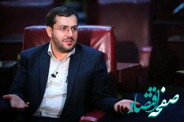 حتما بخوانید؛ از جیب هر ایرانی ۶ میلیون و ۲۰۰ هزار تومان برداشته اند! چه کسانی پول ها را به جیب زده اند؟