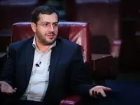 حتما بخوانید؛ از جیب هر ایرانی ۶ میلیون و ۲۰۰ هزار تومان برداشته اند! چه کسانی پول ها را به جیب زده اند؟