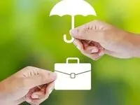 بیمه مسئولیت با بیمه حوادث چه فرقی باهم دارند؟ + تمام جزئیات
