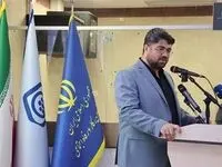توسعه خدمات درمانی با تمرکز بر مناطق محروم، اولویت سازمان تأمین‌اجتماعی است