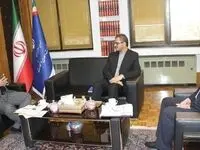 صدور دستور تامین ۲۵۰ میلیون دلار ارز مورد نیاز صنایع فولاد کردستان