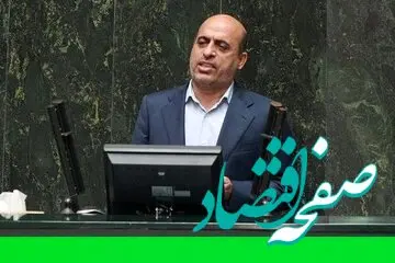 مجلس خواسنار تعیین تکلیف طرح شفافیت قوای سه‌ گانه /مگر مردم نامحرم هستند؟