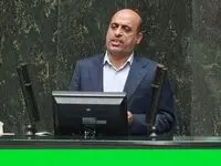 مجلس خواسنار تعیین تکلیف طرح شفافیت قوای سه‌ گانه /مگر مردم نامحرم هستند؟