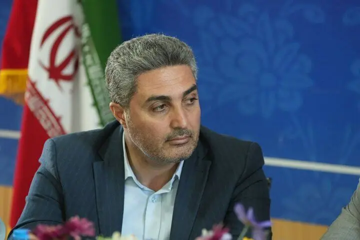 آخرین خبر از ساماندهی استخدام نیروهای شرکتی امروز شنبه ۶ تیر ۱۴۰۵