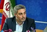 آخرین خبر از ساماندهی استخدام نیروهای شرکتی امروز شنبه ۶ تیر ۱۴۰۵