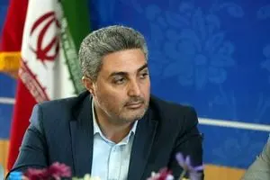 آخرین خبر از ساماندهی استخدام نیروهای شرکتی امروز شنبه ۶ تیر ۱۴۰۵