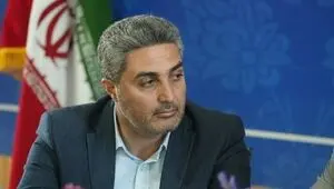 آخرین خبر از ساماندهی استخدام نیروهای شرکتی امروز شنبه ۶ تیر ۱۴۰۵
