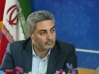 آخرین خبر از ساماندهی استخدام نیروهای شرکتی امروز شنبه ۶ تیر ۱۴۰۵