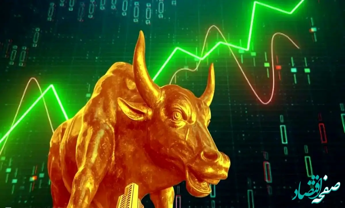 از بازدهی بورس با چاشنی آشتی حقیقی‌ها تا شارژ ۱۵۰۰ میلیارد تومانی بازار سهام در این هفته