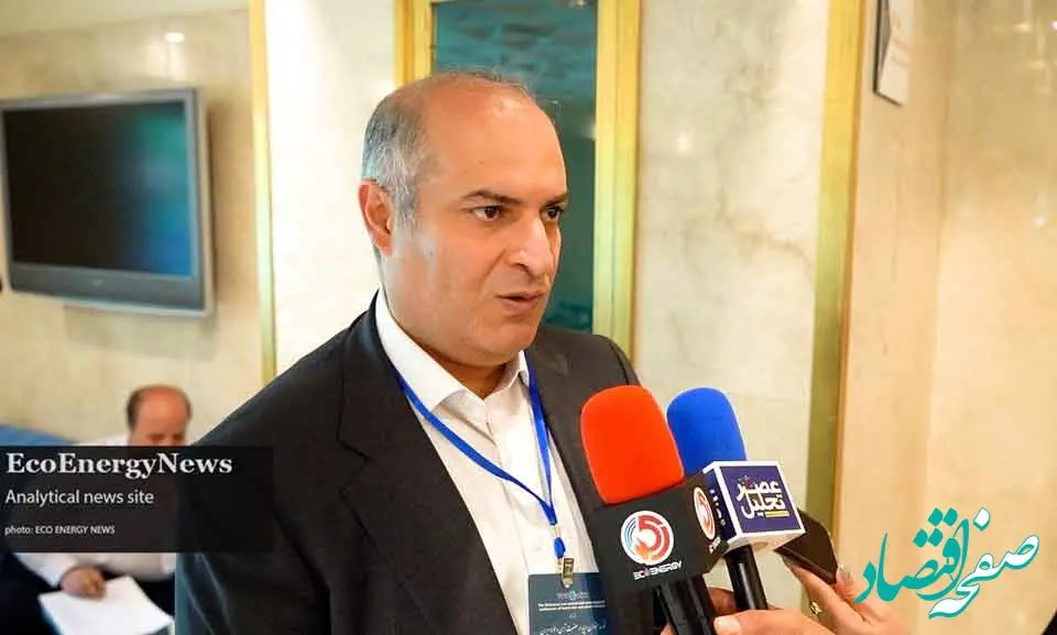 الزام بهبود شرایط ناترازی انرژی در دولت چهاردهم / وزارت نیرو به تعهدات خود عمل کند