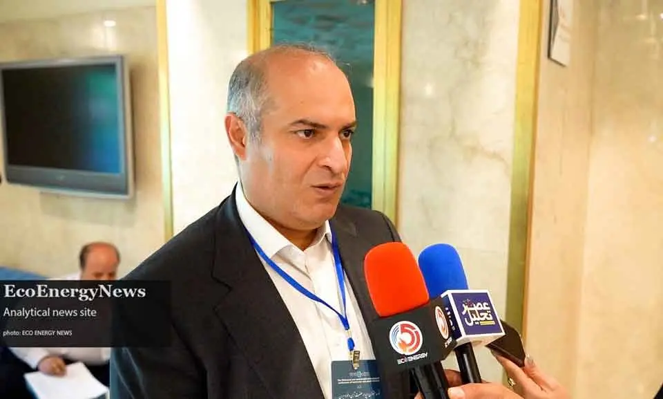 الزام بهبود شرایط ناترازی انرژی در دولت چهاردهم / وزارت نیرو به تعهدات خود عمل کند