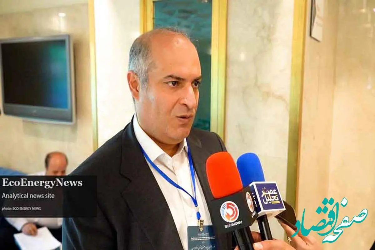 الزام بهبود شرایط ناترازی انرژی در دولت چهاردهم / وزارت نیرو به تعهدات خود عمل کند
