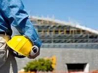 افزایش ۴۵ درصدی دستمزد کارگران در سال ۱۴۰۴؛ گامی به‌سوی عدالت یا تکرار عقب‌ماندگی از تورم؟
