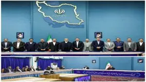 حرکت مناطق آزاد به سمت تولید، صادرات و مأموریت‌محوری اقتصاد